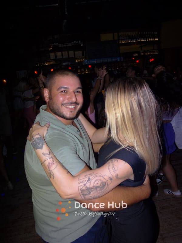DANCEHUB-004742.jpg