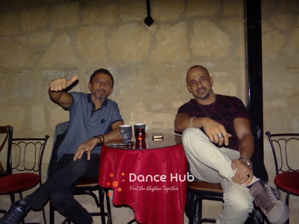 DANCEHUB-004746.jpg