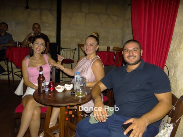 DANCEHUB-004748.jpg