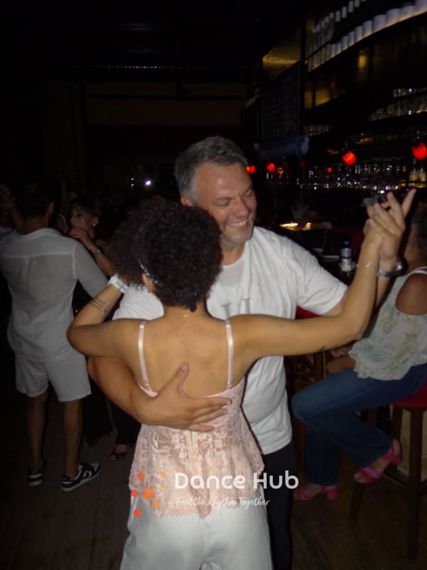 DANCEHUB-004749.jpg
