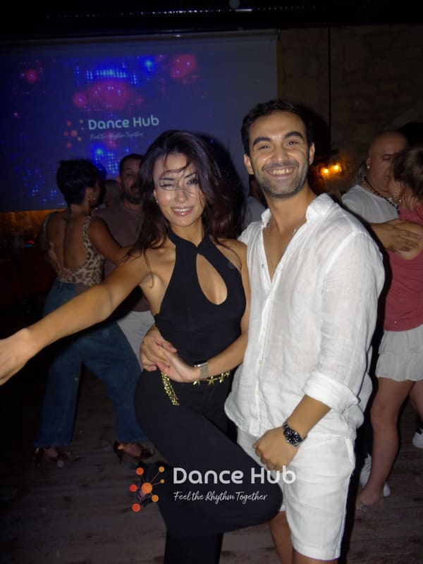 DANCEHUB-004750.jpg