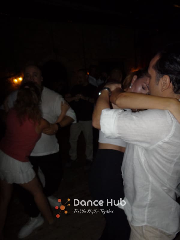 DANCEHUB-004751.jpg