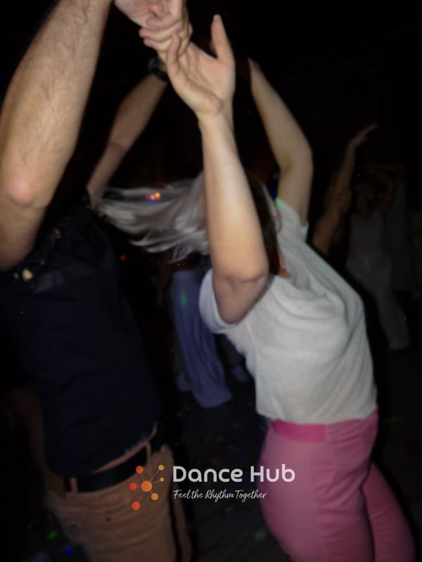 DANCEHUB-004752.jpg