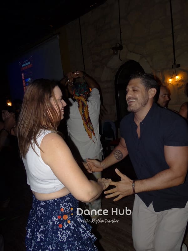 DANCEHUB-004757.jpg
