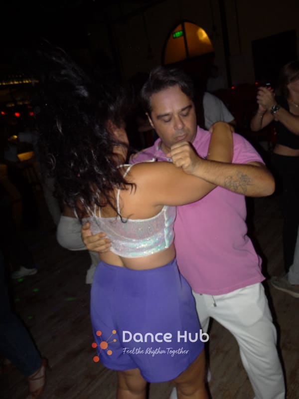 DANCEHUB-004761.jpg