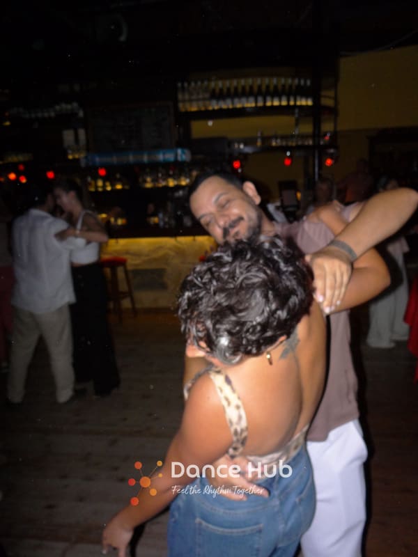 DANCEHUB-004763.jpg