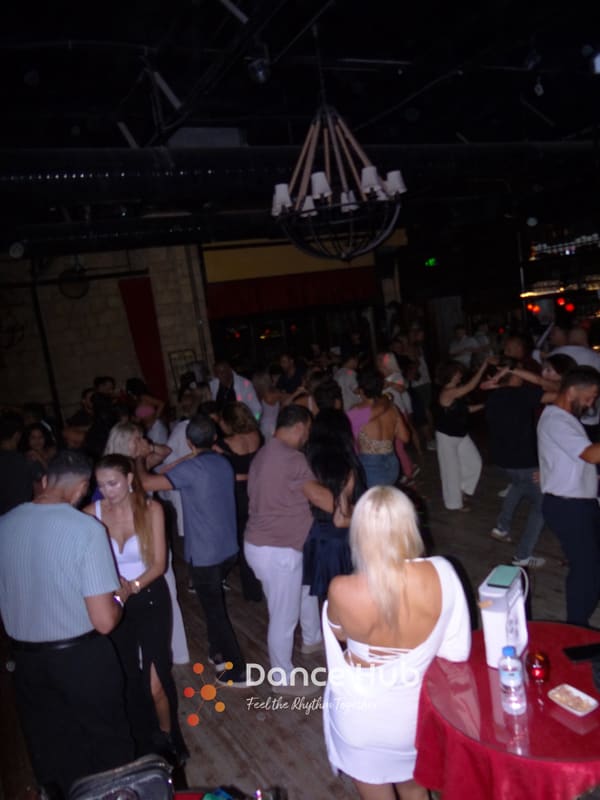 DANCEHUB-004766.jpg