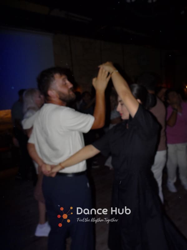 DANCEHUB-004768.jpg