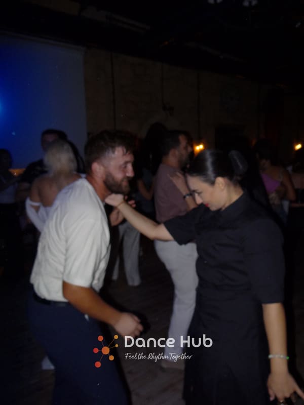 DANCEHUB-004769.jpg