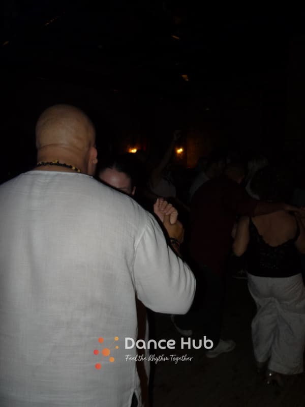 DANCEHUB-004770.jpg