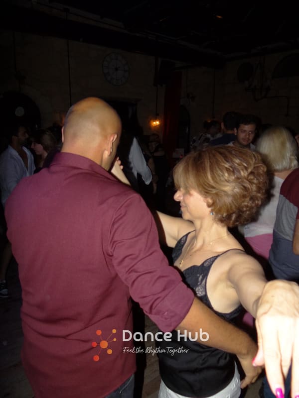 DANCEHUB-004771.jpg