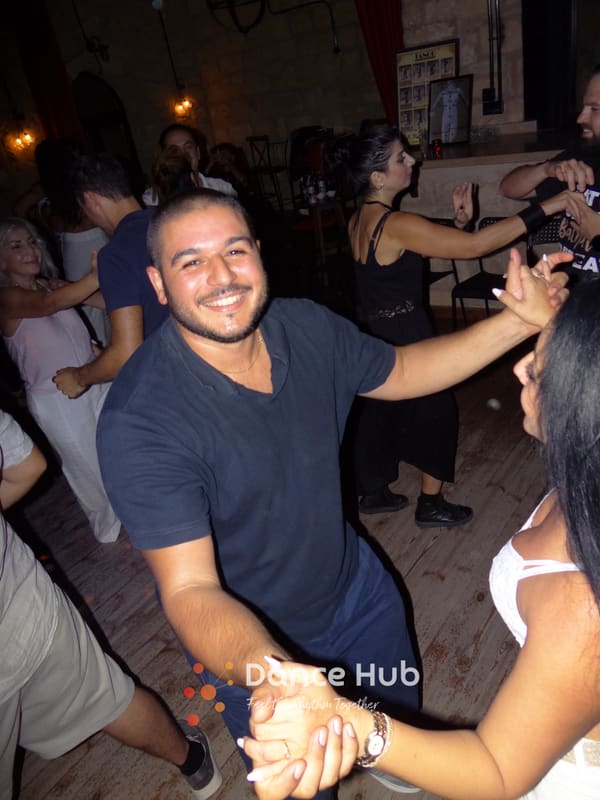 DANCEHUB-004774.jpg