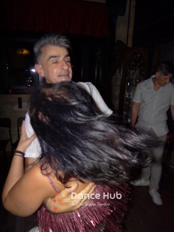 DANCEHUB-004775.jpg