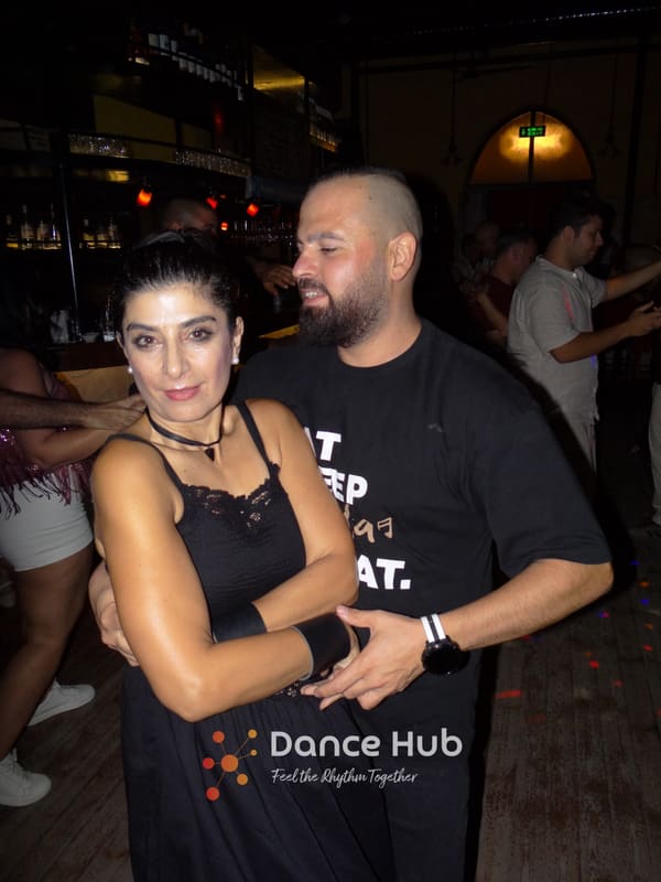 DANCEHUB-004777.jpg