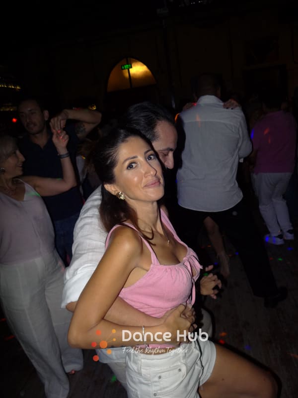 DANCEHUB-004780.jpg