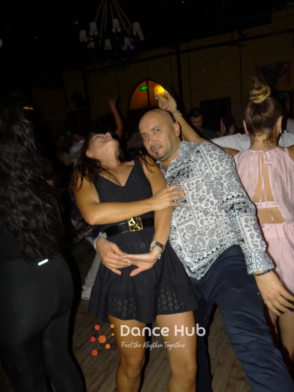 DANCEHUB-004781.jpg