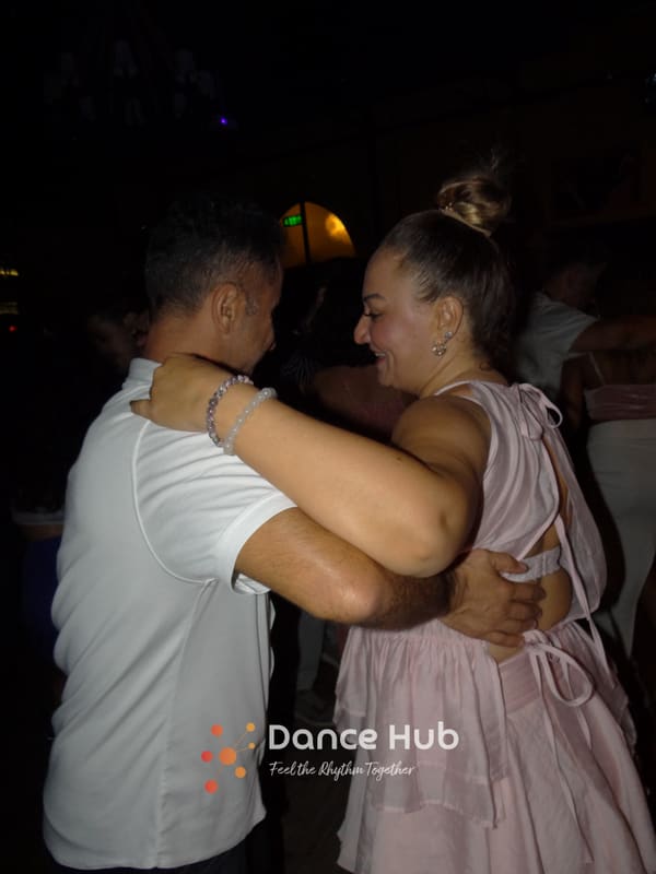 DANCEHUB-004782.jpg