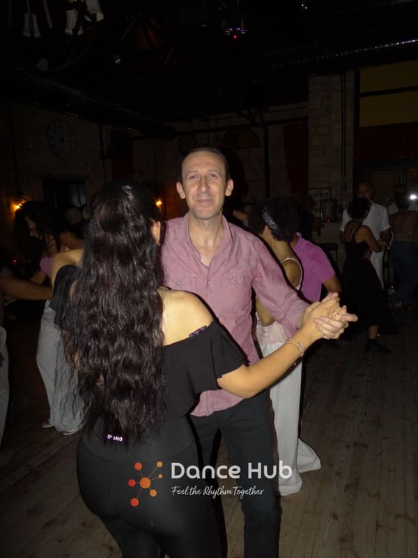 DANCEHUB-004785.jpg