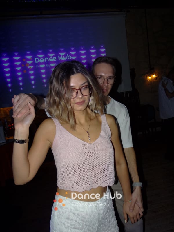 DANCEHUB-004786.jpg