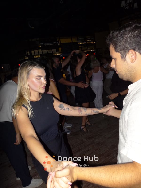 DANCEHUB-004790.jpg