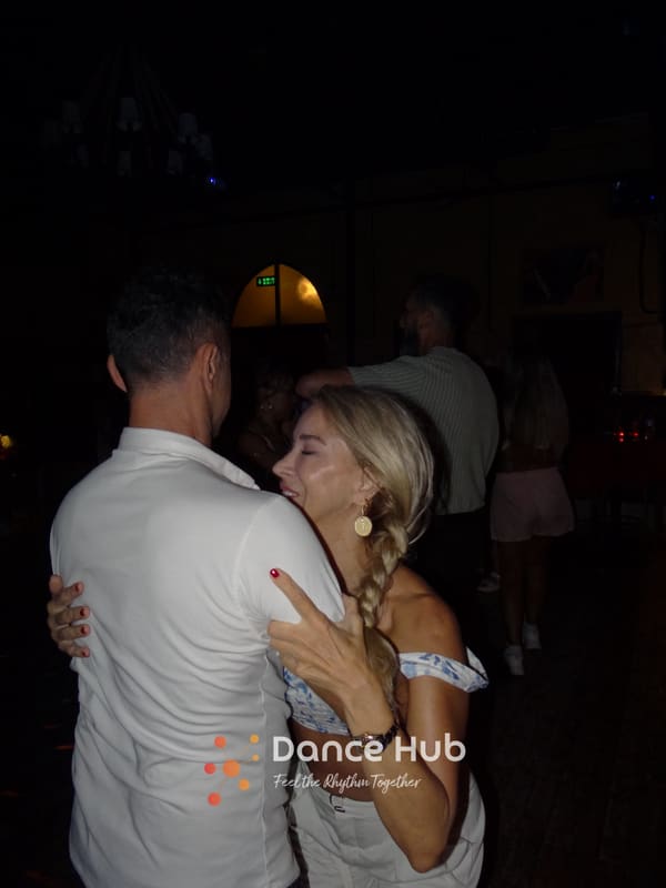 DANCEHUB-004792.jpg