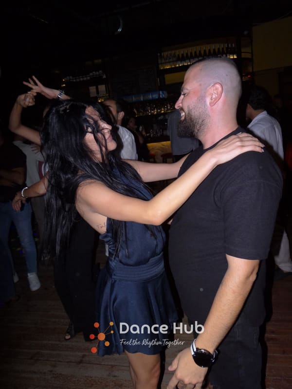 DANCEHUB-004796.jpg