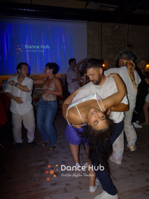 DANCEHUB-004797.jpg