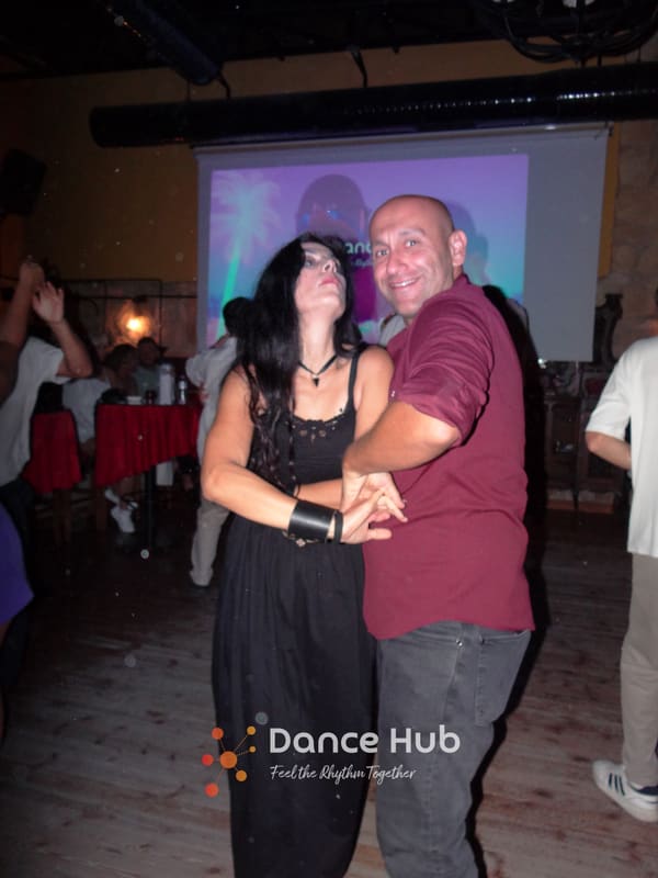 DANCEHUB-004798.jpg