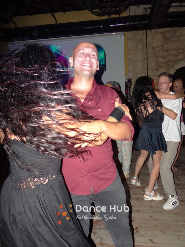 DANCEHUB-004799.jpg