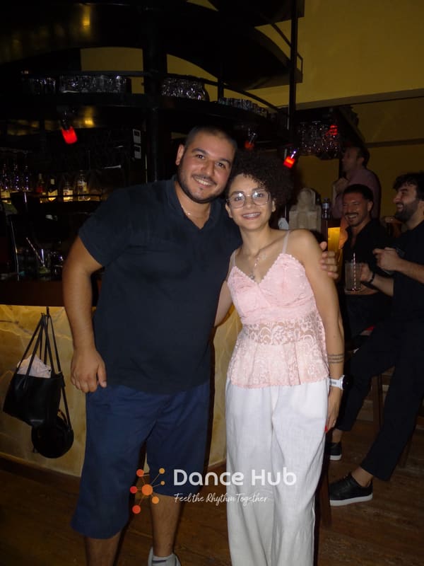 DANCEHUB-004802.jpg
