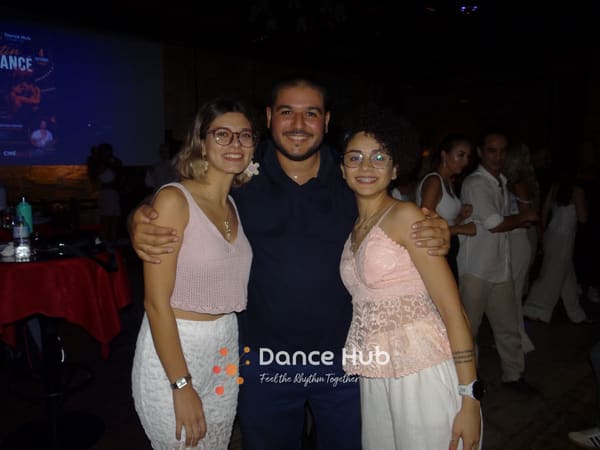 DANCEHUB-004803.jpg