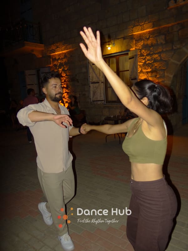 DANCEHUB-000902.jpg