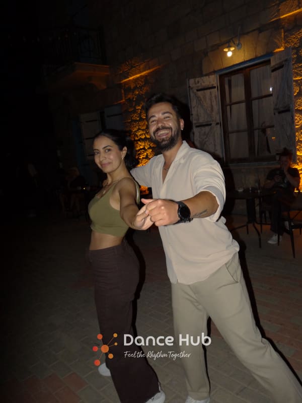 DANCEHUB-000904.jpg