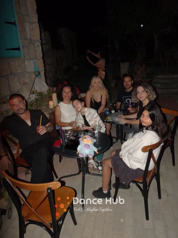 DANCEHUB-000908.jpg