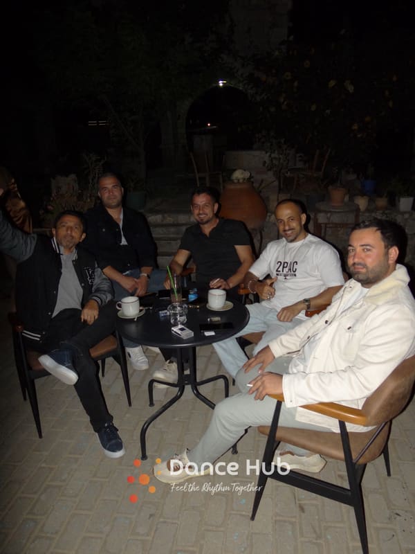 DANCEHUB-000909.jpg