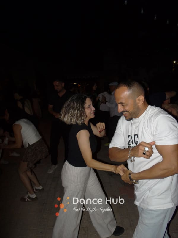 DANCEHUB-000918.jpg