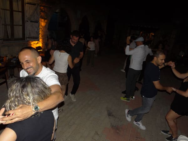 DANCEHUB-000919.jpg