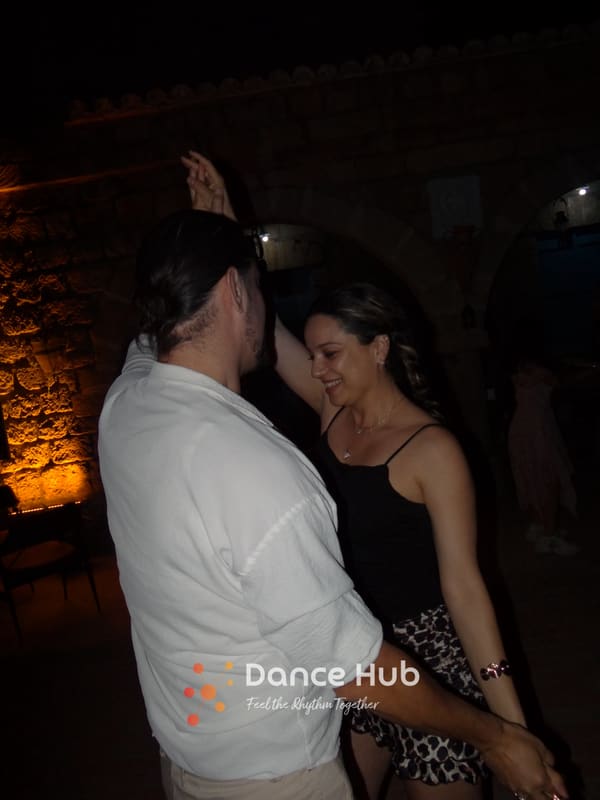 DANCEHUB-000922.jpg