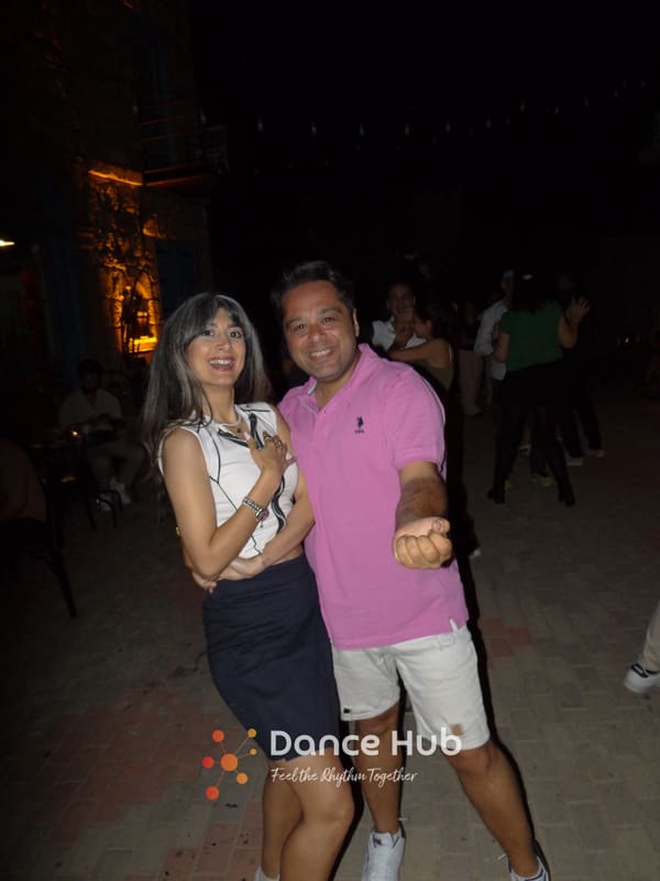 DANCEHUB-000924.jpg