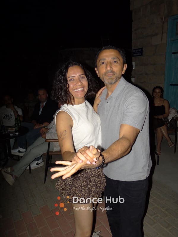 DANCEHUB-000928.jpg