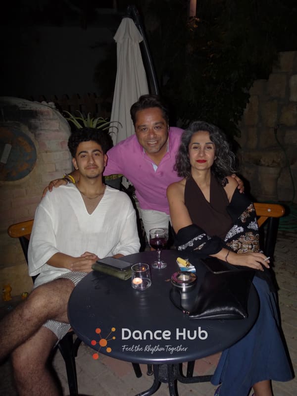 DANCEHUB-000929.jpg