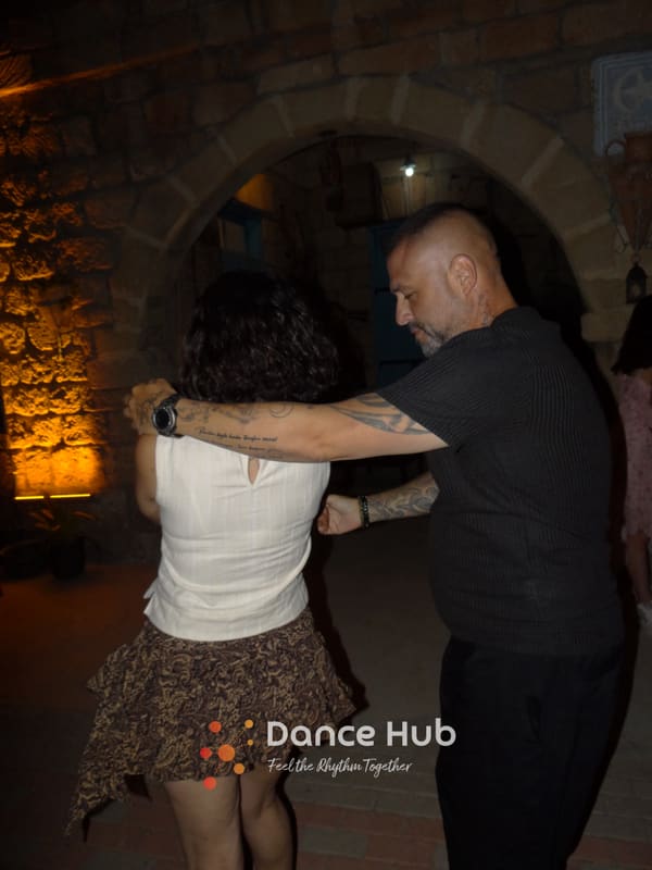 DANCEHUB-000931.jpg