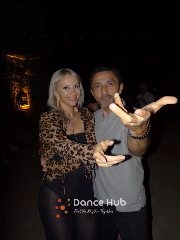 DANCEHUB-000932.jpg