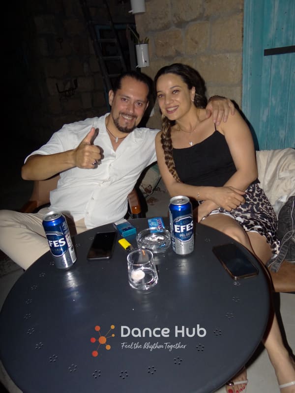 DANCEHUB-000934.jpg
