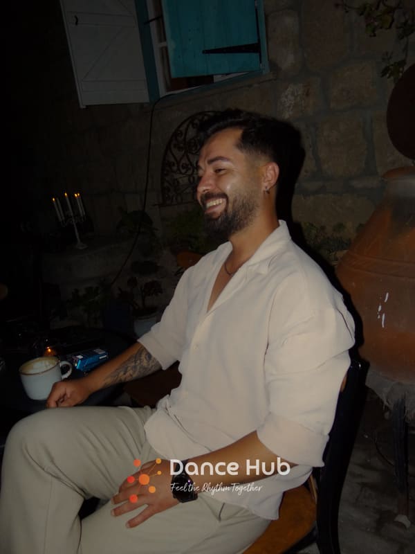 DANCEHUB-000936.jpg