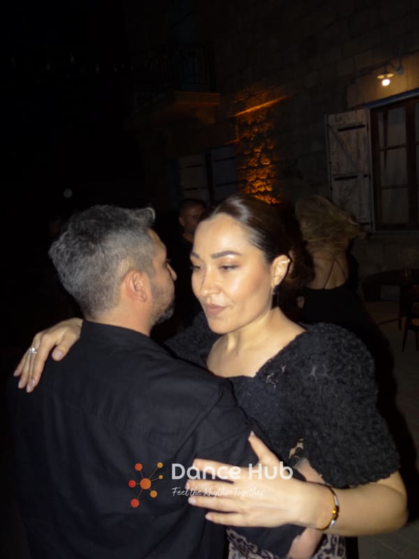 DANCEHUB-000945.jpg