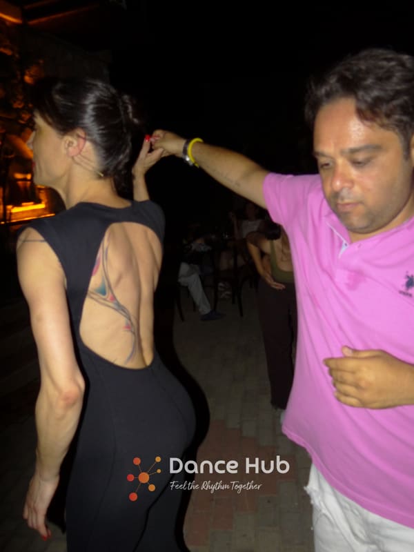 DANCEHUB-000946.jpg