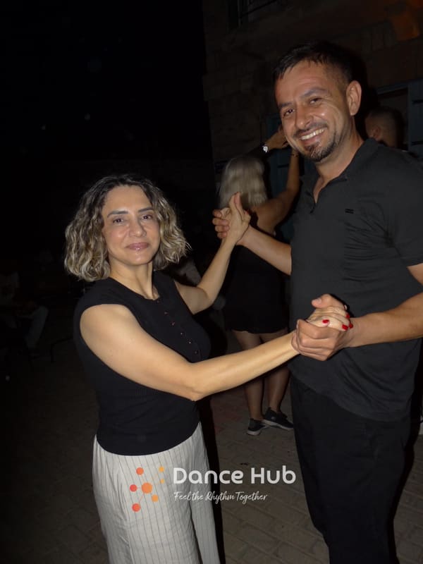 DANCEHUB-000948.jpg