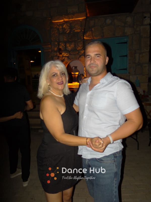 DANCEHUB-000949.jpg