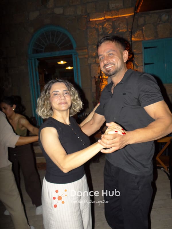 DANCEHUB-000950.jpg